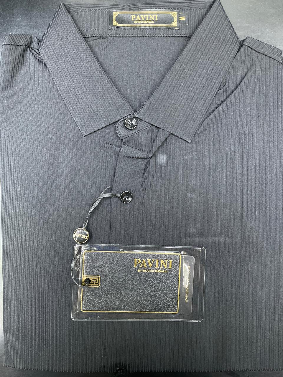 Camisa